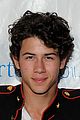 jonas-brothers-tj-martell