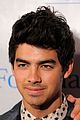 jonas-brothers-tj-martell