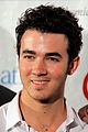 jonas-brothers-tj-martell