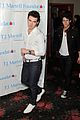 jonas-brothers-tj-martell