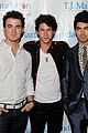 jonas-brothers-tj-martell