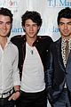 jonas-brothers-tj-martell