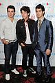 jonas-brothers-tj-martell