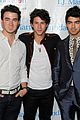 jonas-brothers-tj-martell