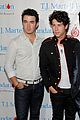 jonas-brothers-tj-martell