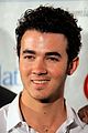 jonas-brothers-tj-martell