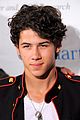 jonas-brothers-tj-martell