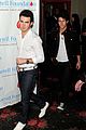 jonas-brothers-tj-martell