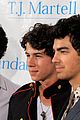 jonas-brothers-tj-martell