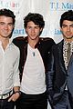 jonas-brothers-tj-martell