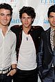 jonas-brothers-tj-martell