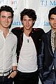 jonas-brothers-tj-martell
