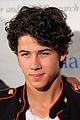 jonas-brothers-tj-martell