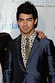 jonas-brothers-tj-martell