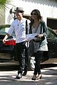 jonas-nicole-anderson