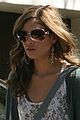 jonas-nicole-anderson