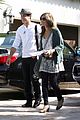 jonas-nicole-anderson