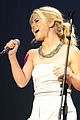 julianne-hough-acms