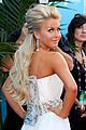 julianne-hough-acms