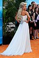 julianne-hough-acms
