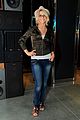 julianne-hough-acms