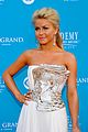 julianne-hough-acms