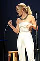 julianne-hough-acms