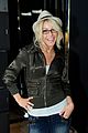 julianne-hough-acms