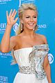 julianne-hough-acms