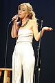 julianne-hough-acms