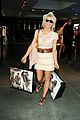 julianne-hough-acms