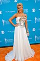 julianne-hough-acms