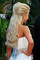 julianne-hough-acms