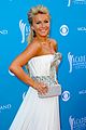 julianne-hough-acms
