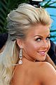 julianne-hough-acms