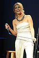 julianne-hough-acms