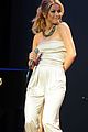 julianne-hough-acms
