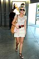 julianne-hough-acms
