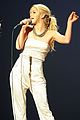 julianne-hough-acms