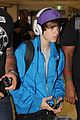 justin-bieber-auckland