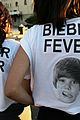 justin-bieber-auckland