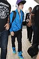 justin-bieber-auckland