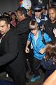 justin-bieber-auckland