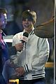 justin-bieber-auckland