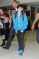 justin-bieber-auckland