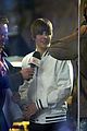 justin-bieber-auckland