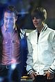 justin-bieber-auckland
