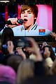 justin-bieber-auckland