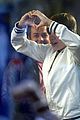justin-bieber-auckland