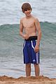 justin-bieber-no-shirt